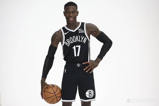 9月9日俄军发射58枚导弹，重创乌克兰军队和设施